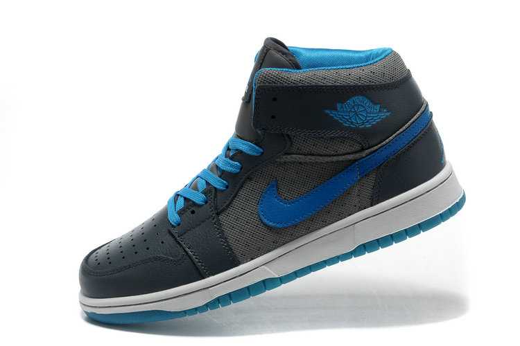 jordan air jordan 1 phat livraison gratuite nouveau nike and jordan nouveau